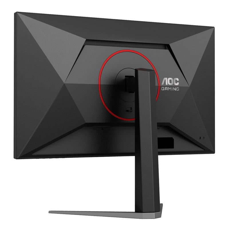AOC Q27G4N 27 AOC Q27G4N 27